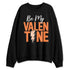 AM-TW-White-Orange-NastyJamz-Sweatshirt-Match-My-Valentine-Leopard