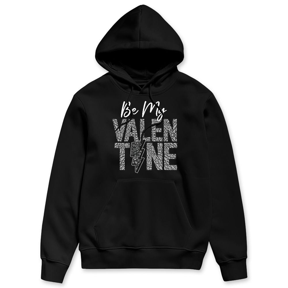 Black-Cement-3s-NastyJamz-Hoodie-Match-My-Valentine-Leopard