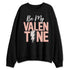 Dunk-Arctic-Orange-NastyJamz-Sweatshirt-Match-My-Valentine-Leopard
