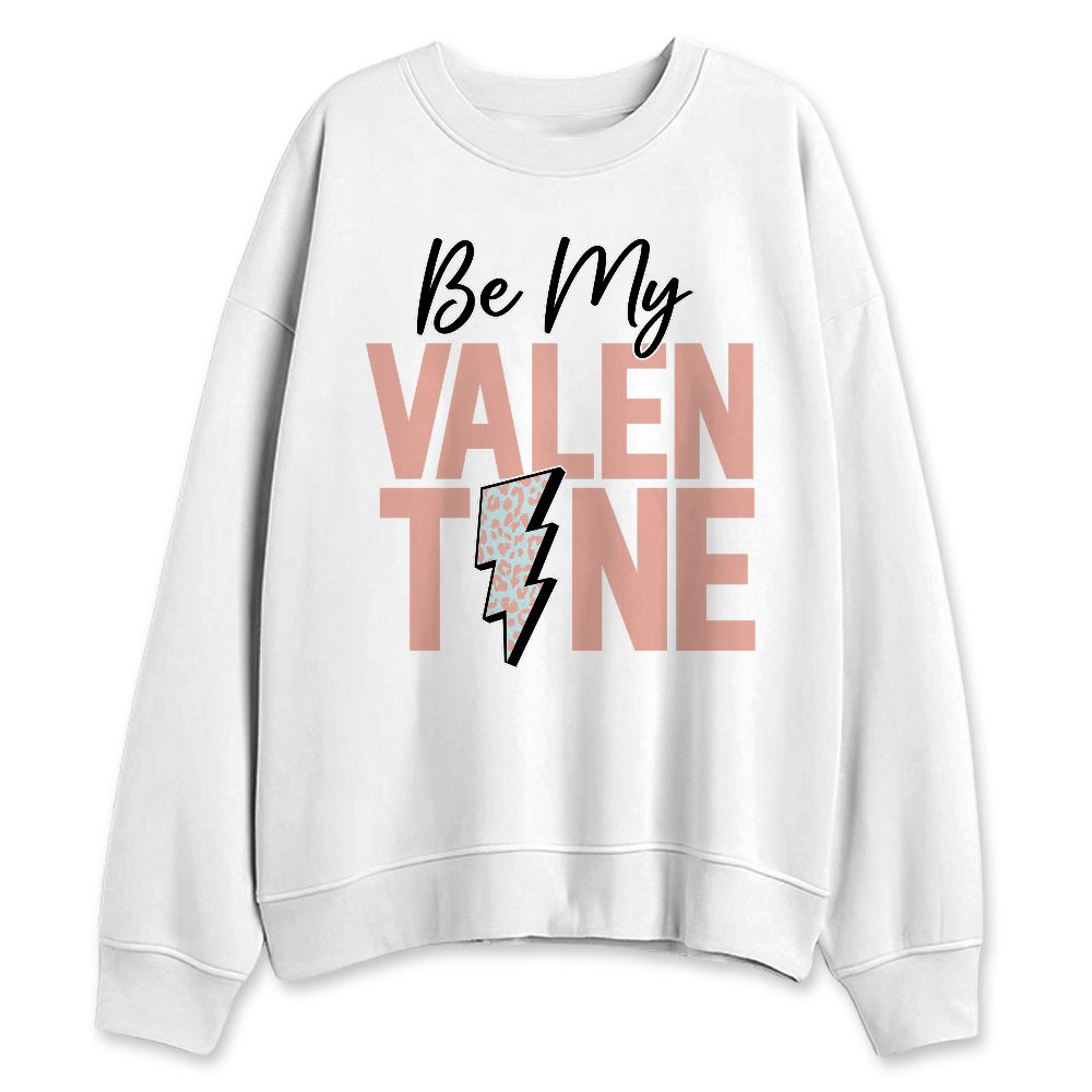 Dunk-Arctic-Orange-NastyJamz-Sweatshirt-Match-My-Valentine-Leopard