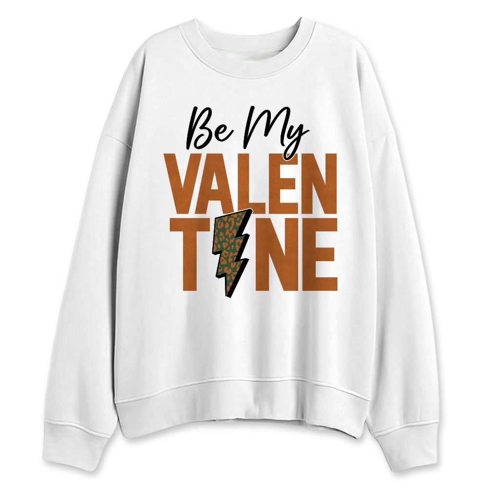 Dunk-Low-Ceramic-NastyJamz-Sweatshirt-Match-My-Valentine-Leopard