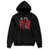 Bred-Velvet-11s-NastyJamz-Hoodie-Match-My-Valentine-Leopard
