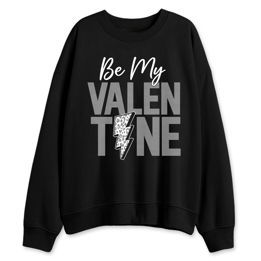 SB-Dunk-Dark-Smoke-Grey-NastyJamz-Sweatshirt-Match-My-Valentine-Leopard