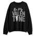 SB-Dunk-Dark-Smoke-Grey-NastyJamz-Sweatshirt-Match-My-Valentine-Leopard