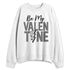 SB-Dunk-Dark-Smoke-Grey-NastyJamz-Sweatshirt-Match-My-Valentine-Leopard
