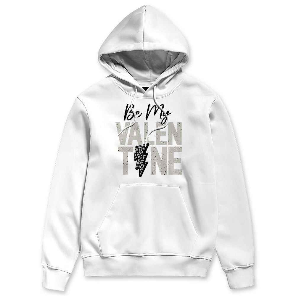 Reverse-Metallic-5s-NastyJamz-Hoodie-Match-My-Valentine-Leopard