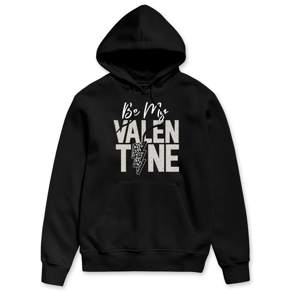 Reverse-Metallic-5s-NastyJamz-Hoodie-Match-My-Valentine-Leopard