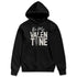 Reverse-Metallic-5s-NastyJamz-Hoodie-Match-My-Valentine-Leopard