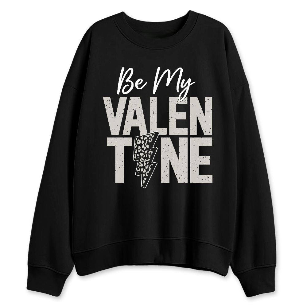 Reverse-Metallic-5s-NastyJamz-Sweatshirt-Match-My-Valentine-Leopard