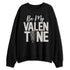 Reverse-Metallic-5s-NastyJamz-Sweatshirt-Match-My-Valentine-Leopard