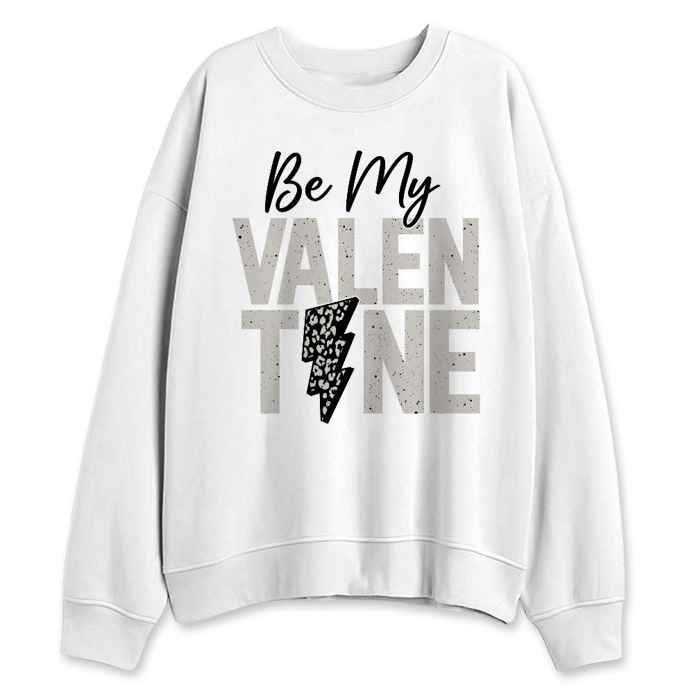 Reverse-Metallic-5s-NastyJamz-Sweatshirt-Match-My-Valentine-Leopard