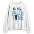 Legend-Blue-11s-NastyJamz-Sweatshirt-Match-My-Valentine-Leopard