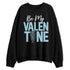 Legend-Blue-11s-NastyJamz-Sweatshirt-Match-My-Valentine-Leopard