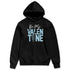 Legend-Blue-11s-NastyJamz-Hoodie-Match-My-Valentine-Leopard