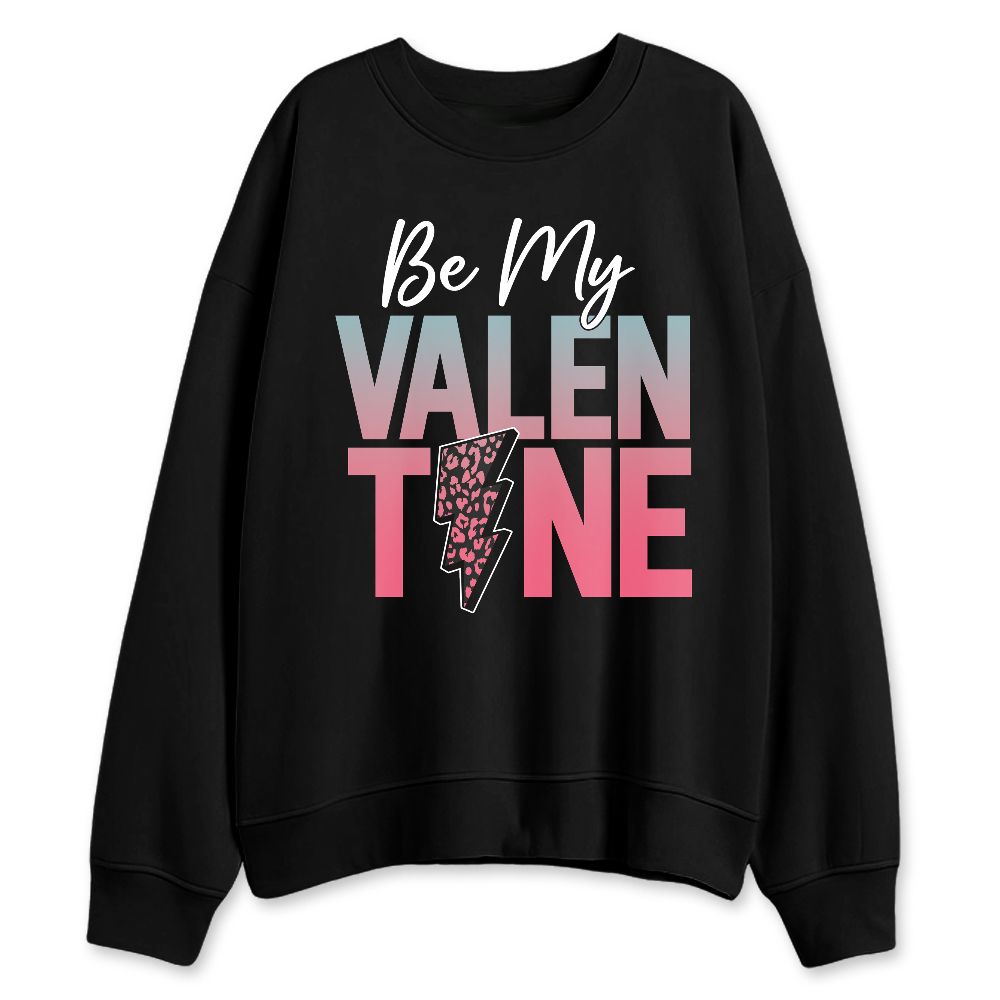 VaporMax-South-Beach-NastyJamz-Sweatshirt-Match-My-Valentine-Leopard