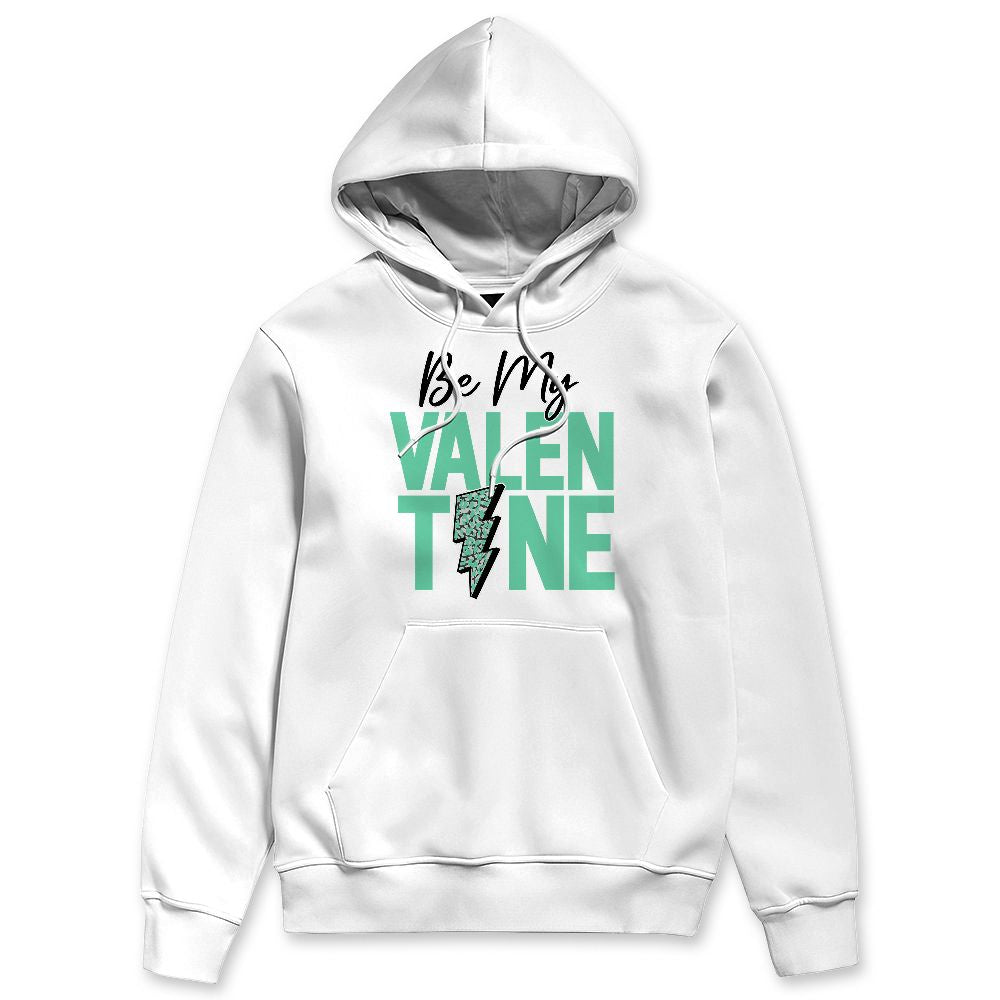 Green-Glow-3s-NastyJamz-Hoodie-Match-My-Valentine-Leopard