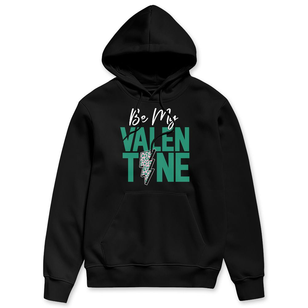 Dunk-Soft-Pink-Malachite-NastyJamz-Hoodie-Match-My-Valentine-Leopard