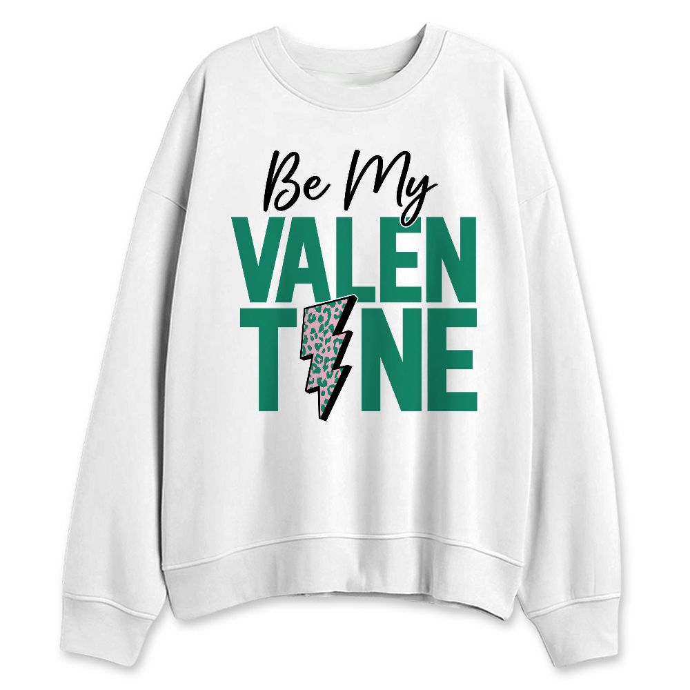 Dunk-Soft-Pink-Malachite-NastyJamz-Sweatshirt-Match-My-Valentine-Leopard