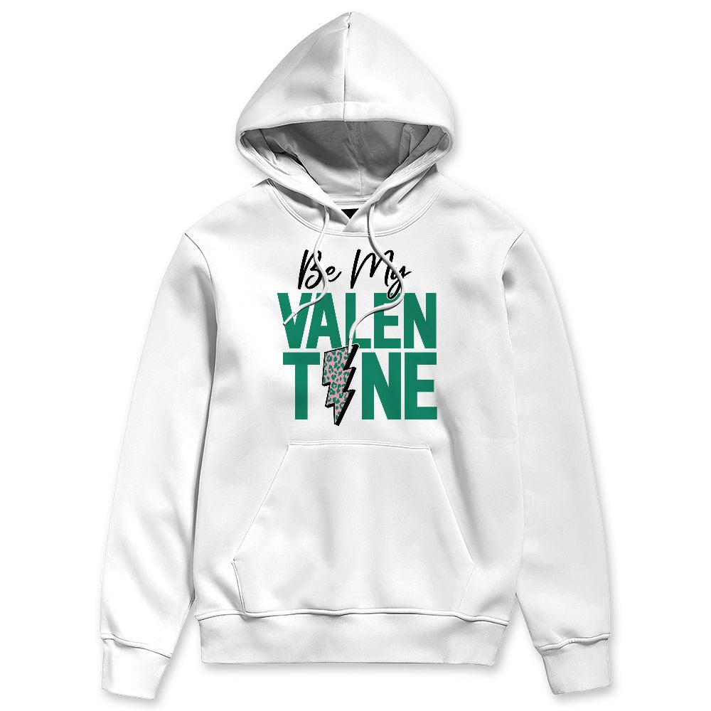 Dunk-Soft-Pink-Malachite-NastyJamz-Hoodie-Match-My-Valentine-Leopard