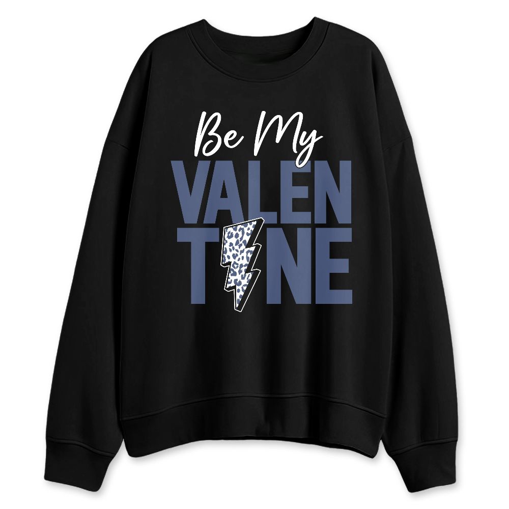 Low-Diffused-Blue-11s-NastyJamz-Sweatshirt-Match-My-Valentine-Leopard