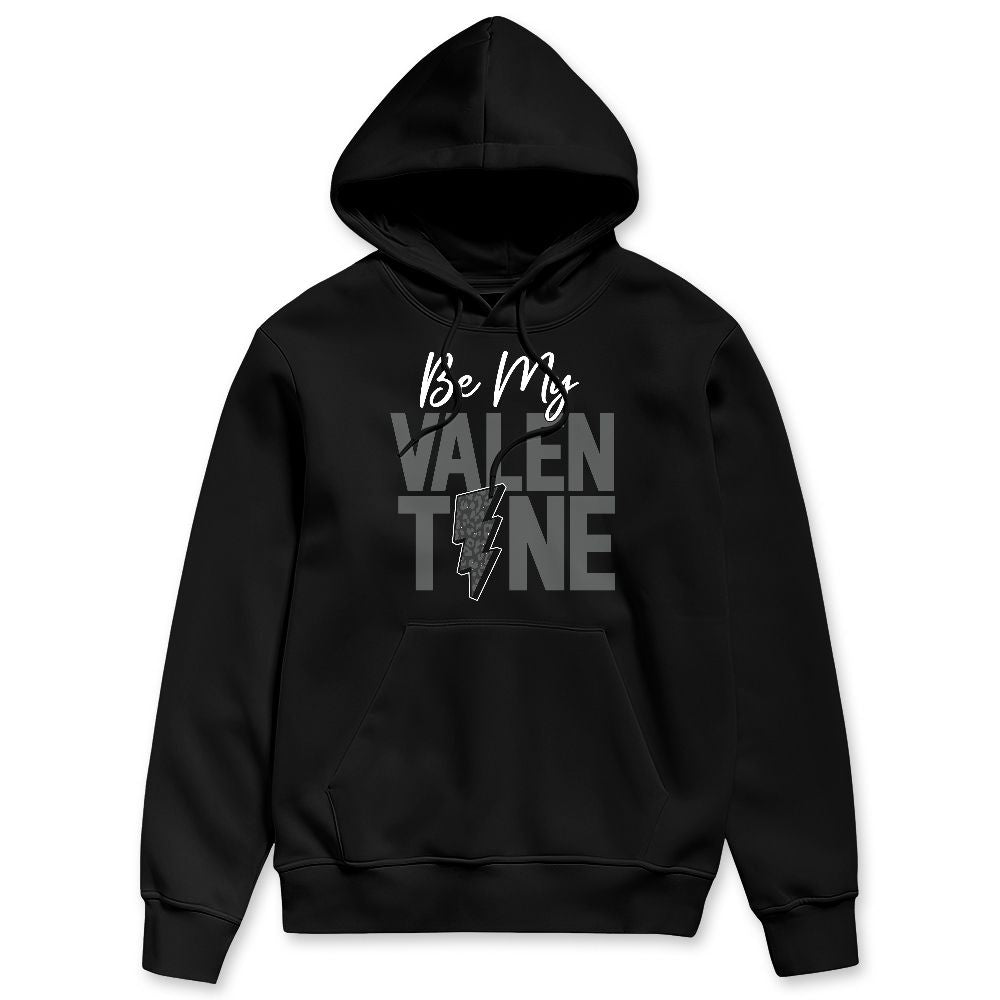 Fear-4s-NastyJamz-Hoodie-Match-My-Valentine-Leopard