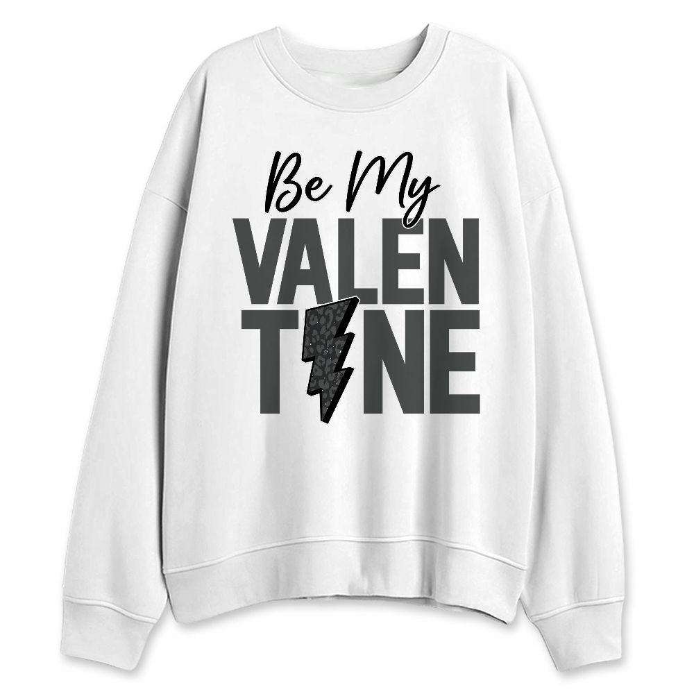 Fear-4s-NastyJamz-Sweatshirt-Match-My-Valentine-Leopard