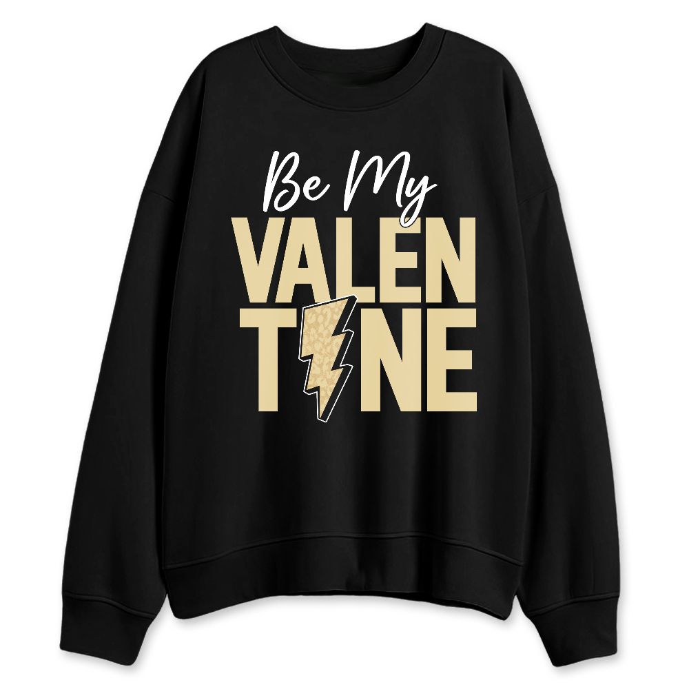 Dunk-Strawberry-Waffle-NastyJamz-Sweatshirt-Match-My-Valentine-Leopard
