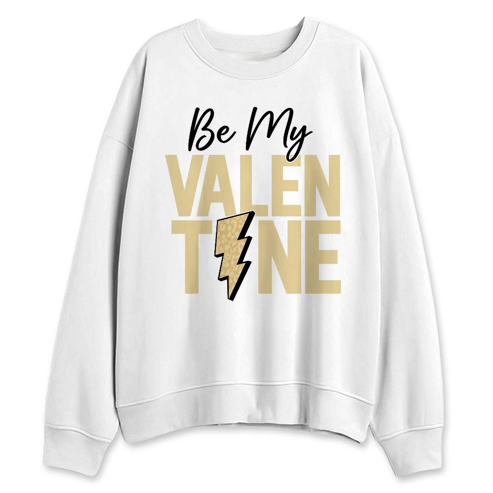 Dunk-Strawberry-Waffle-NastyJamz-Sweatshirt-Match-My-Valentine-Leopard