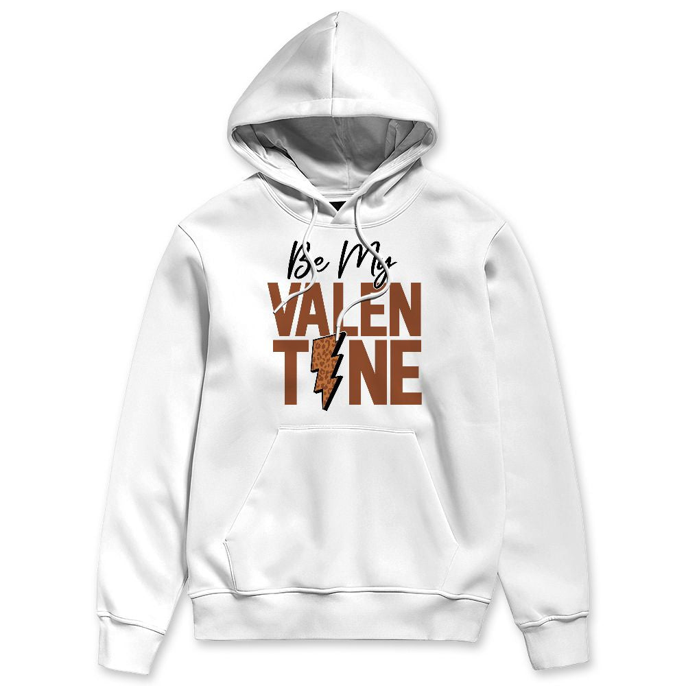 AM-1-Essential-Light-Bone-NastyJamz-Hoodie-Match-My-Valentine-Leopard