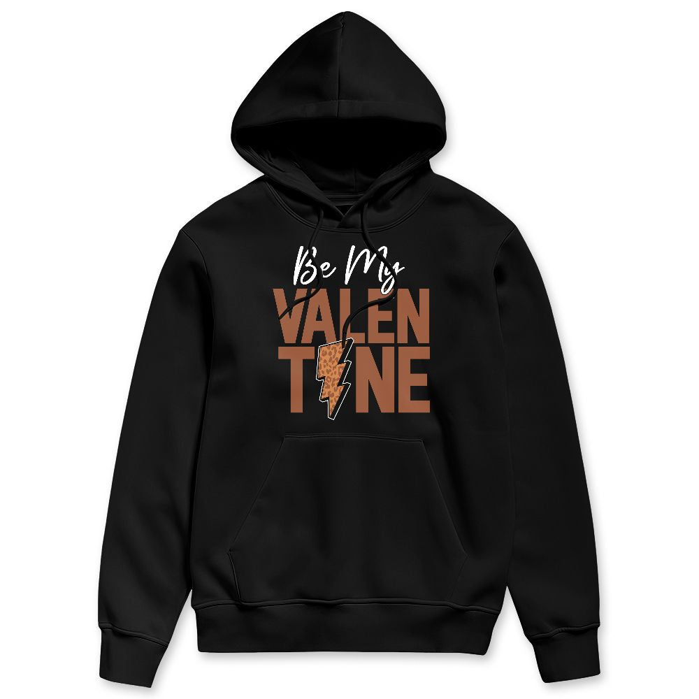 AM-1-Essential-Light-Bone-NastyJamz-Hoodie-Match-My-Valentine-Leopard