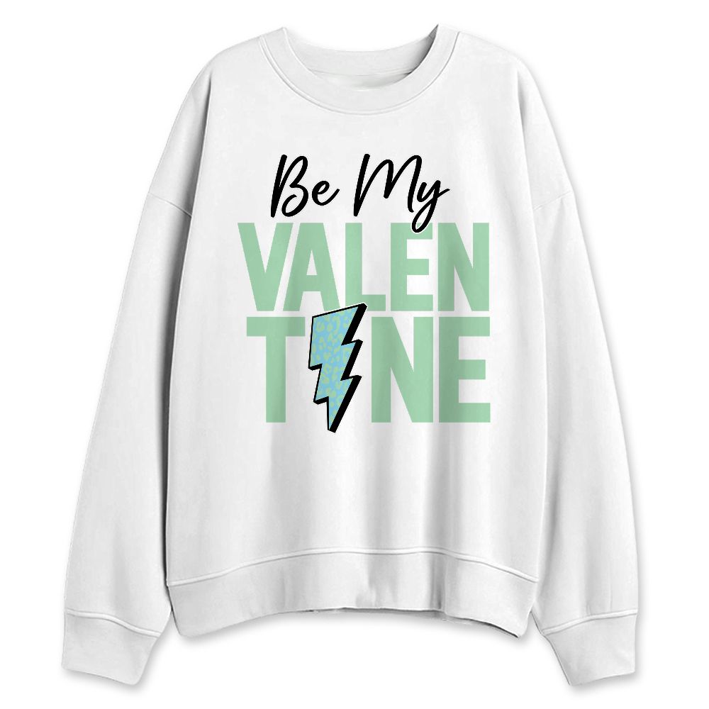 Dunk-Verdy-Visty-NastyJamz-Sweatshirt-Match-My-Valentine-Leopard