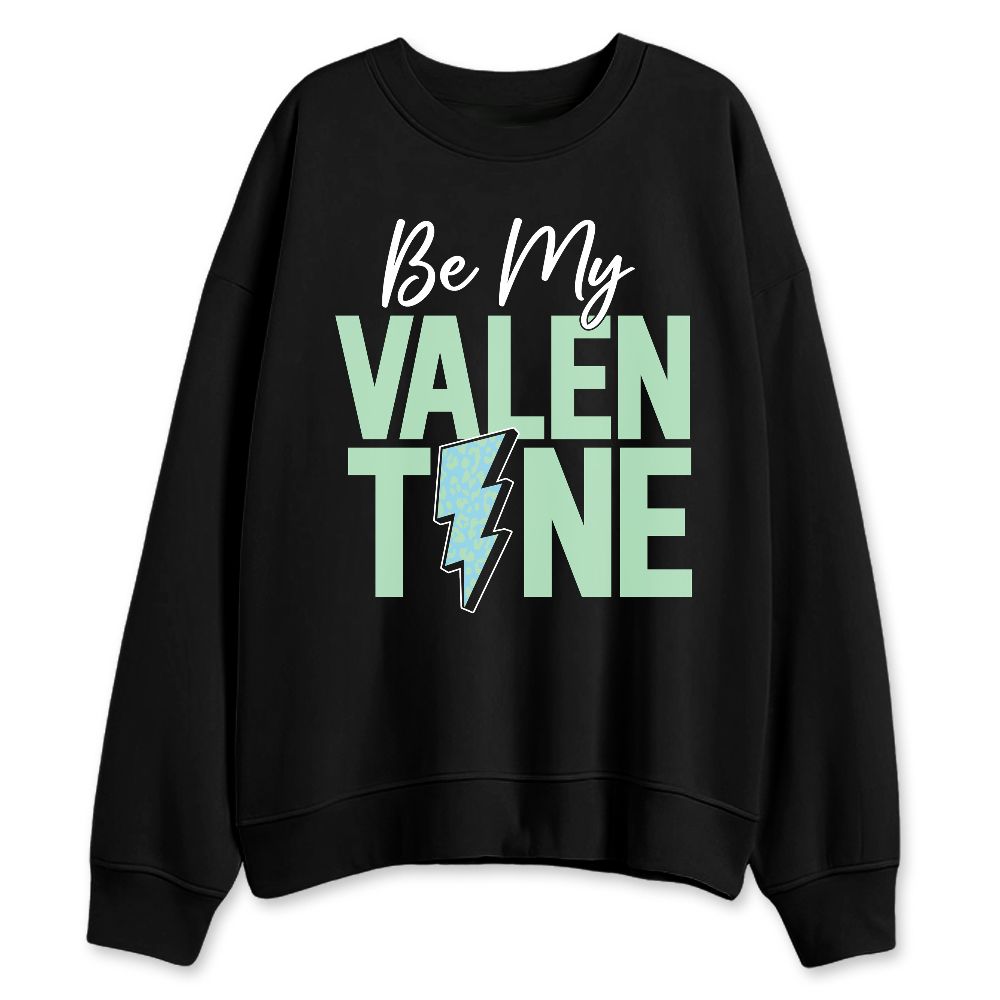 Dunk-Verdy-Visty-NastyJamz-Sweatshirt-Match-My-Valentine-Leopard