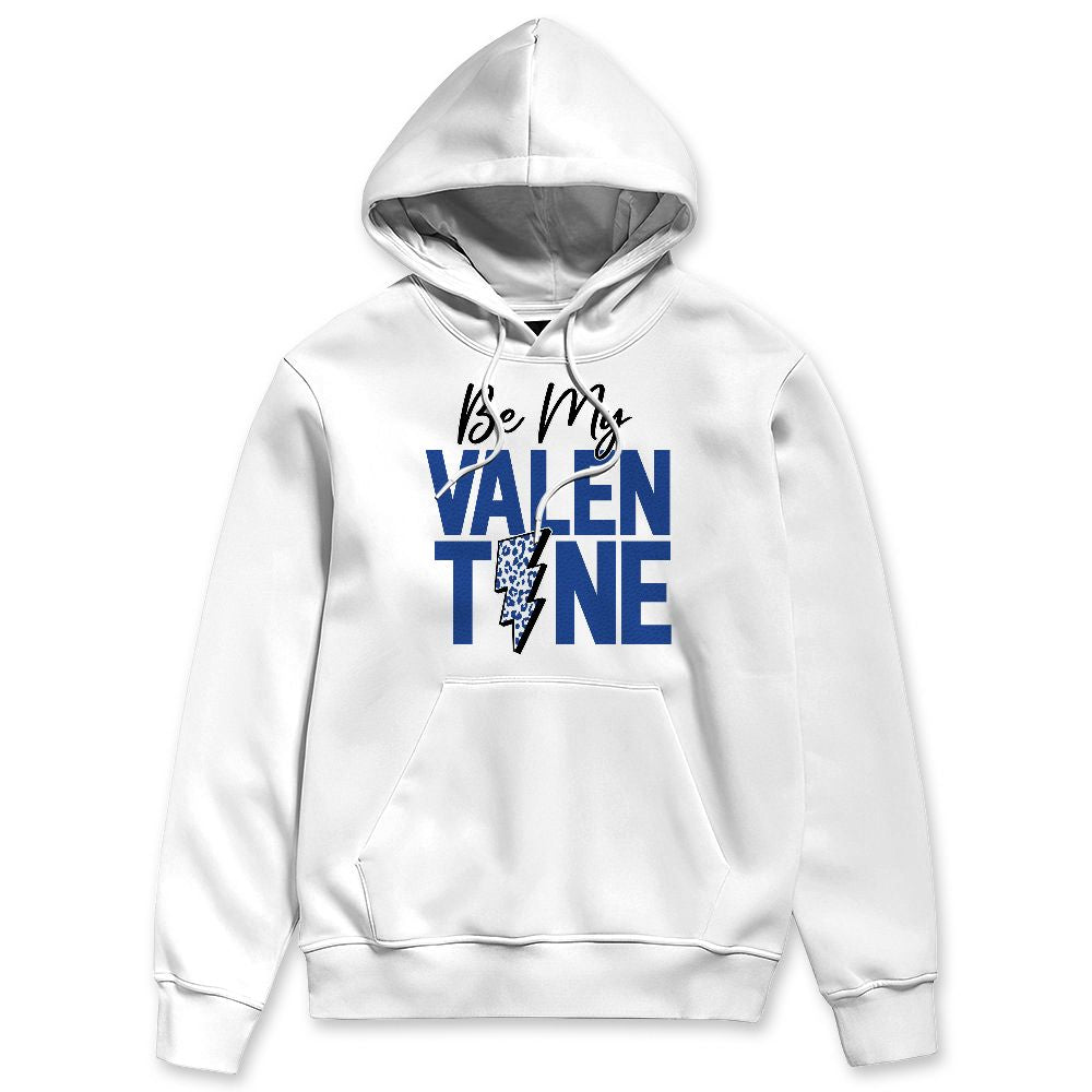 Blueberry-12s-NastyJamz-Hoodie-Match-My-Valentine-Leopard