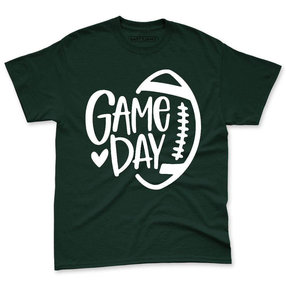Oxidized-Green-4s-NastyJamz-Premium-T-Shirt-Match-Game-Day-Football