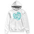 NBL-Cyan-Burst-9060-NastyJamz-Hoodie-Match-Game-Day-Football