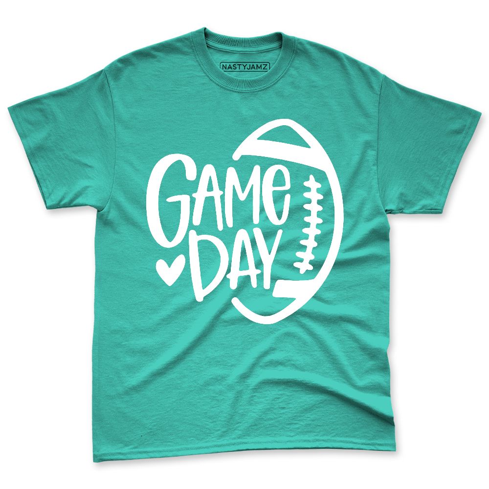 NBL-Cyan-Burst-9060-NastyJamz-Premium-T-Shirt-Match-Game-Day-Football