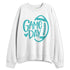 NBL-Cyan-Burst-9060-NastyJamz-Sweatshirt-Match-Game-Day-Football