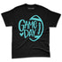 NBL-Cyan-Burst-9060-NastyJamz-Premium-T-Shirt-Match-Game-Day-Football