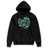 Green-Glow-1s-NastyJamz-Hoodie-Match-Game-Day-Football