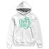 Green-Glow-1s-NastyJamz-Hoodie-Match-Game-Day-Football