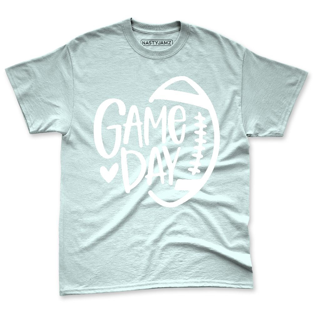 Pure-Platinum-4s-NastyJamz-Premium-T-Shirt-Match-Game-Day-Football