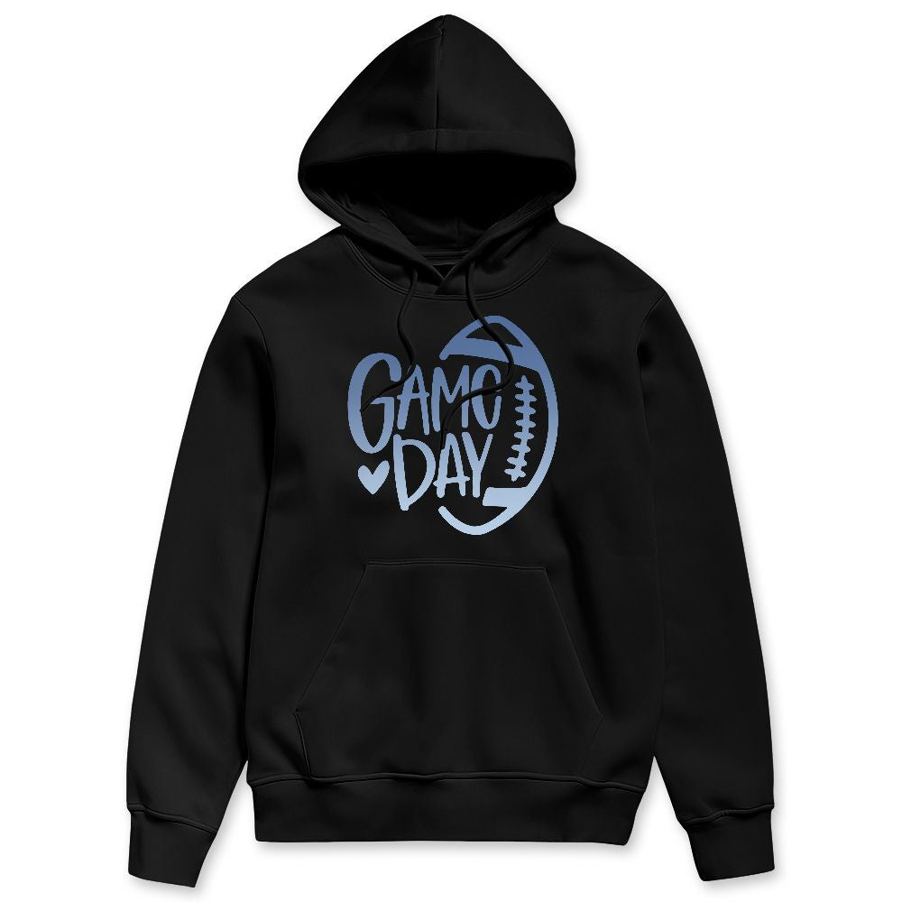 AM-Plus-DriftDark-Obsidian-NastyJamz-Hoodie-Match-Game-Day-Football