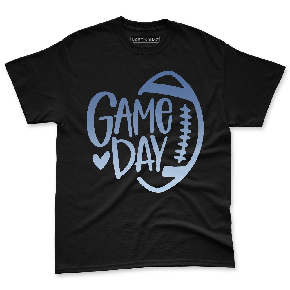 AM-Plus-DriftDark-Obsidian-NastyJamz-Premium-T-Shirt-Match-Game-Day-Football