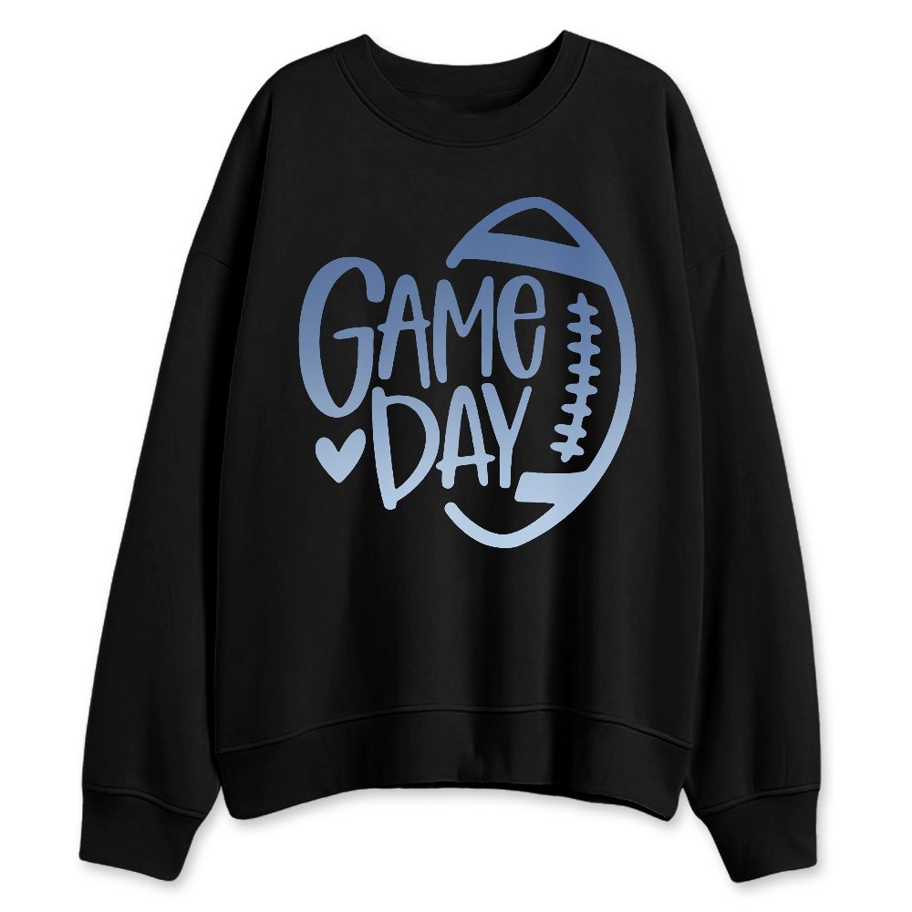 AM-Plus-DriftDark-Obsidian-NastyJamz-Sweatshirt-Match-Game-Day-Football