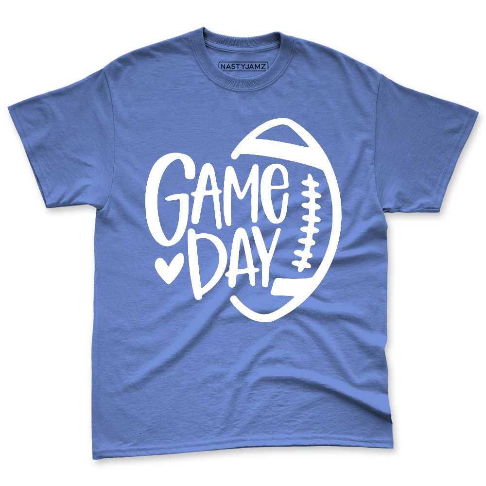 AM-Plus-DriftDark-Obsidian-NastyJamz-Premium-T-Shirt-Match-Game-Day-Football