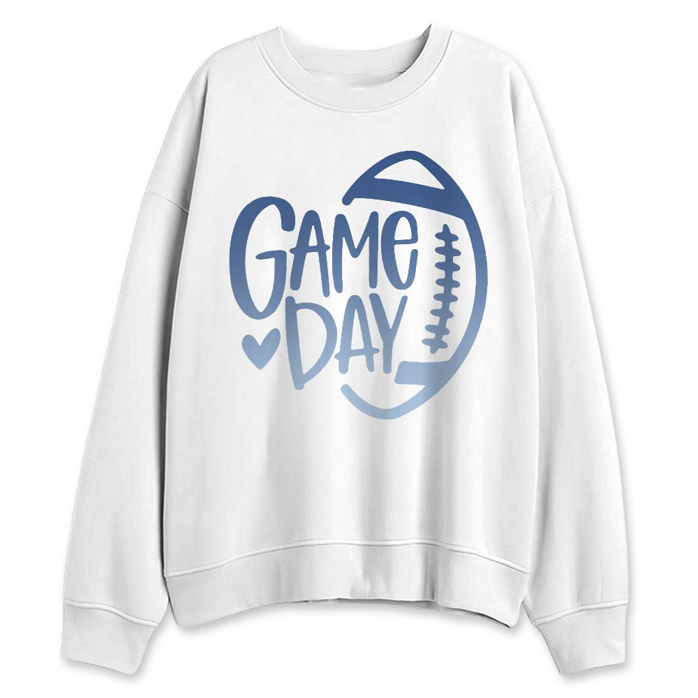 AM-Plus-DriftDark-Obsidian-NastyJamz-Sweatshirt-Match-Game-Day-Football
