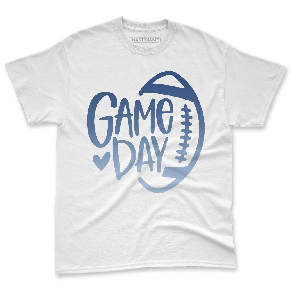 AM-Plus-DriftDark-Obsidian-NastyJamz-Premium-T-Shirt-Match-Game-Day-Football