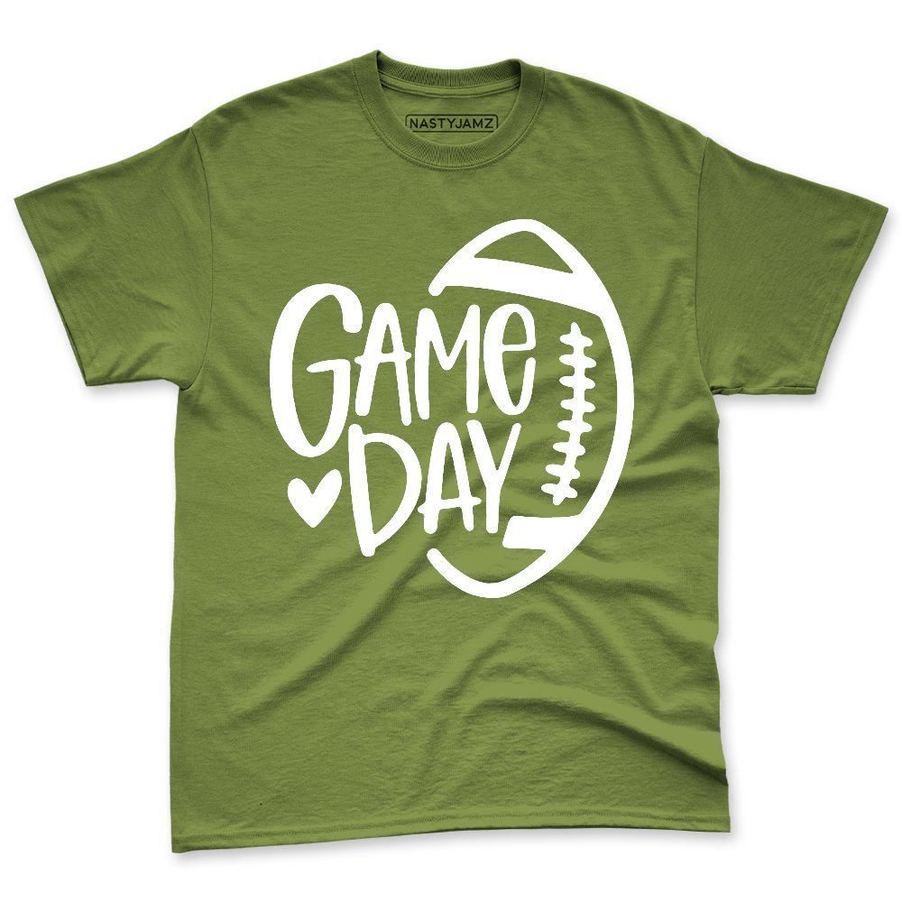 VaporMax-Alligator-NastyJamz-Premium-T-Shirt-Match-Game-Day-Football