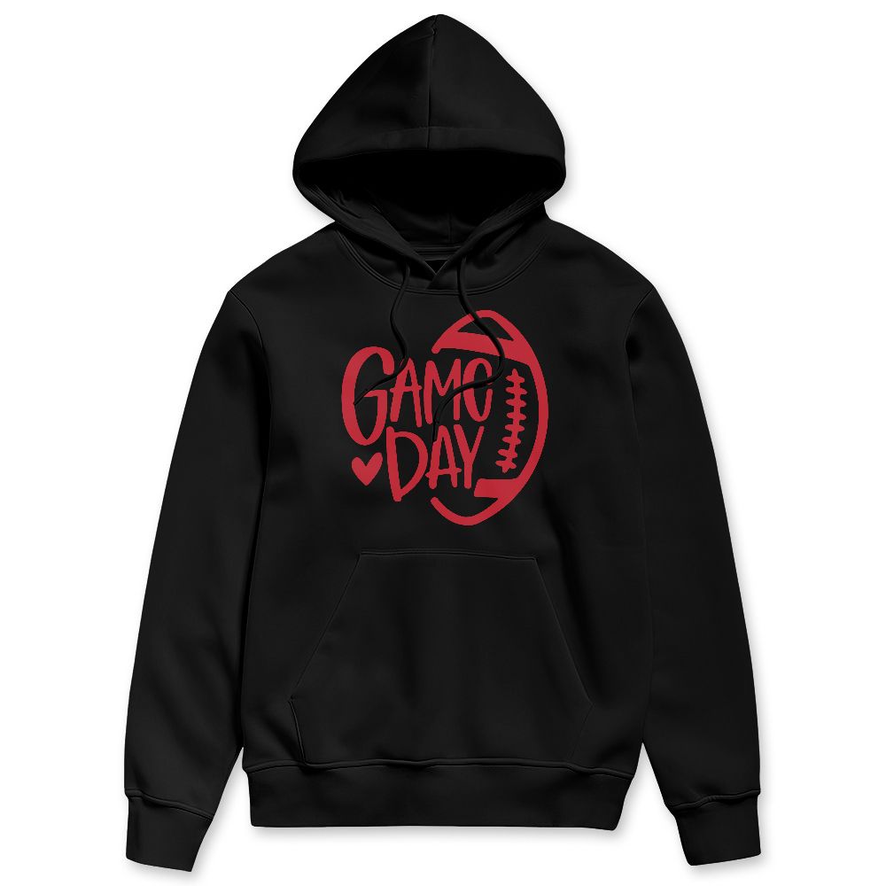 Black-Toe-14s-NastyJamz-Hoodie-Match-Game-Day-Football