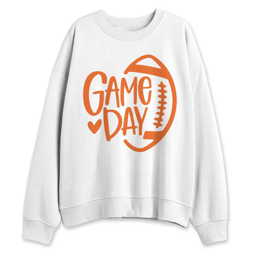AM-TW-White-Orange-NastyJamz-Sweatshirt-Match-Game-Day-Football